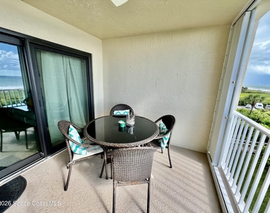 555 Harrison Avenue - Photo Thumbnail 23