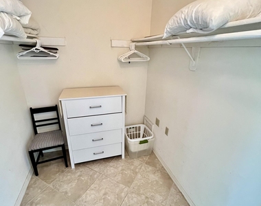 555 Harrison Avenue - Photo Thumbnail 14
