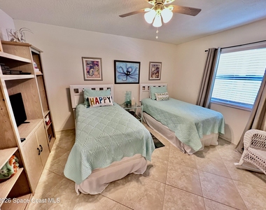 555 Harrison Avenue - Photo Thumbnail 18