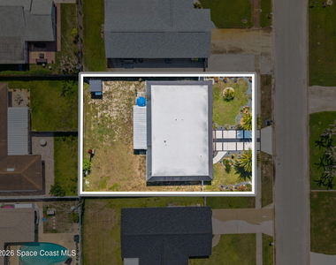 310 Lee Avenue - Photo Thumbnail 25