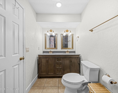 310 Lee Avenue - Photo Thumbnail 24