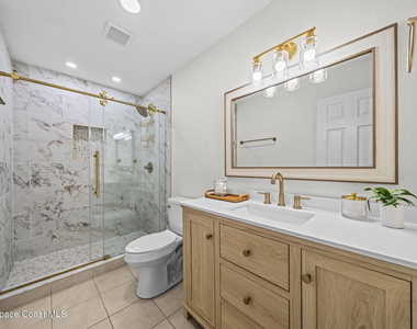 310 Lee Avenue - Photo Thumbnail 19