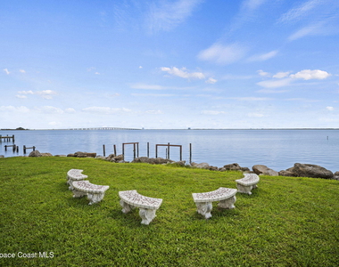 6785 Riveredge Drive - Photo Thumbnail 1