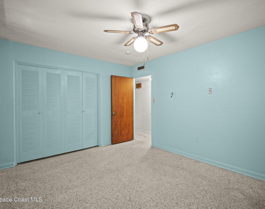 6785 Riveredge Drive - Photo Thumbnail 21