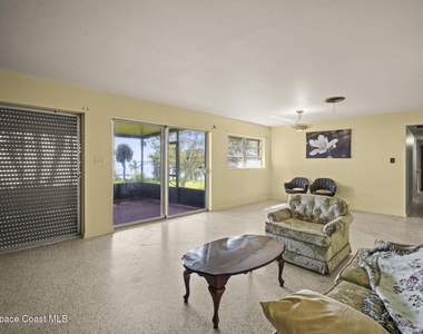 6785 Riveredge Drive - Photo Thumbnail 18