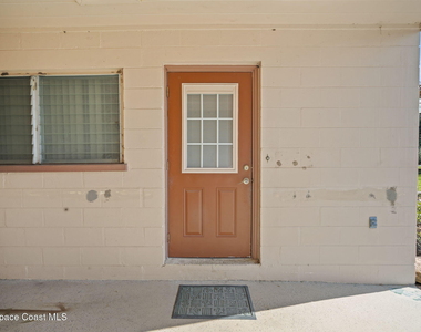 6785 Riveredge Drive - Photo Thumbnail 9