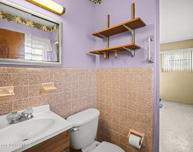 6785 Riveredge Drive - Photo Thumbnail 26