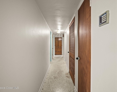 6785 Riveredge Drive - Photo Thumbnail 19