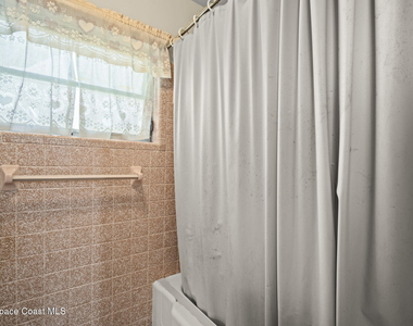 6785 Riveredge Drive - Photo Thumbnail 27