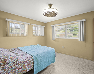6785 Riveredge Drive - Photo Thumbnail 20