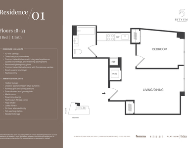 55 Broad Street - Photo Thumbnail 19