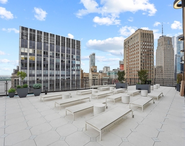 55 Broad Street - Photo Thumbnail 18