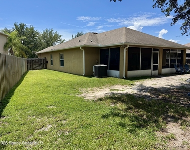 3850 Aria Drive - Photo Thumbnail 19