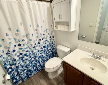 3850 Aria Drive - Photo Thumbnail 16