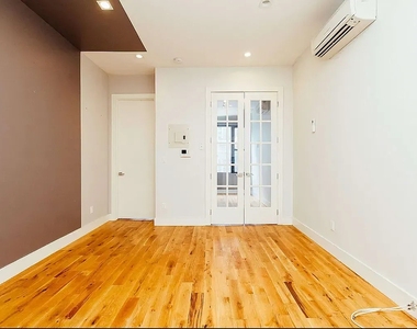 184 Suydam Street - Photo Thumbnail 2