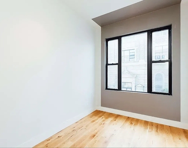 184 Suydam Street - Photo Thumbnail 7