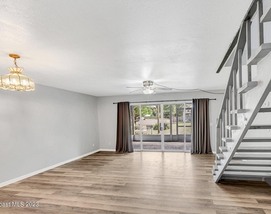 4111 Raney Road - Photo Thumbnail 3