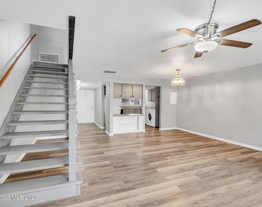 4111 Raney Road - Photo Thumbnail 2