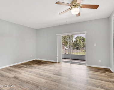 4111 Raney Road - Photo Thumbnail 9