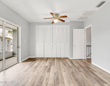 4111 Raney Road - Photo Thumbnail 8