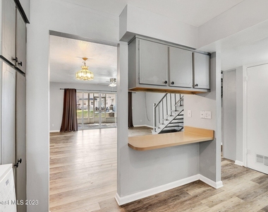 4111 Raney Road - Photo Thumbnail 4