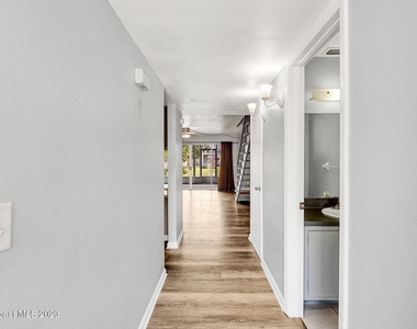 4111 Raney Road - Photo Thumbnail 7