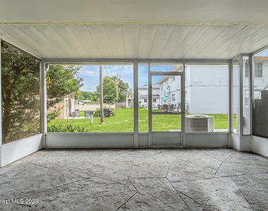 4111 Raney Road - Photo Thumbnail 13