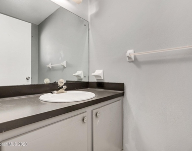 4111 Raney Road - Photo Thumbnail 12
