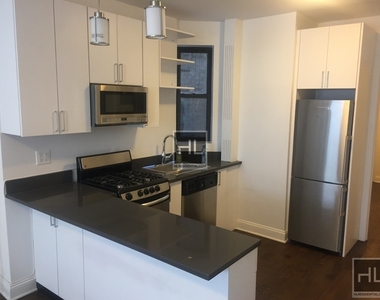 East 87th Street - Photo Thumbnail 2