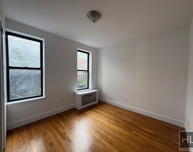 East 87th Street - Photo Thumbnail 1
