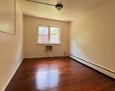 1440 East 85 Street - Photo Thumbnail 5
