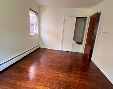 1440 East 85 Street - Photo Thumbnail 9