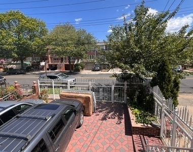 1440 East 85 Street - Photo Thumbnail 15