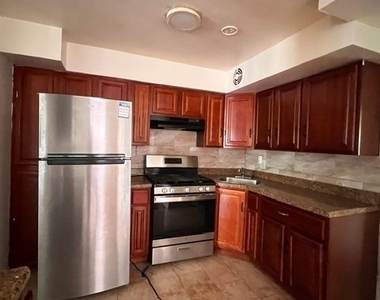 1440 East 85 Street - Photo Thumbnail 1