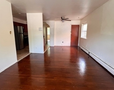 1440 East 85 Street - Photo Thumbnail 4