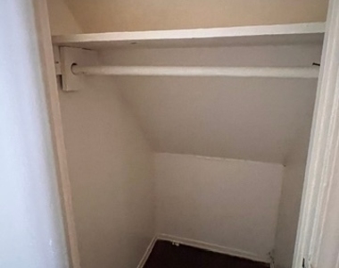 1440 East 85 Street - Photo Thumbnail 11