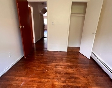 1440 East 85 Street - Photo Thumbnail 8