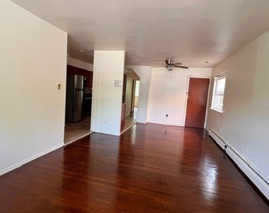 1440 East 85 Street - Photo Thumbnail 7