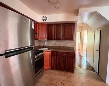 1440 East 85 Street - Photo Thumbnail 2