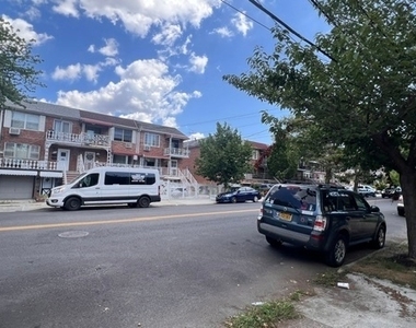 1440 East 85 Street - Photo Thumbnail 17