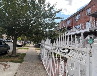 1440 East 85 Street - Photo Thumbnail 18