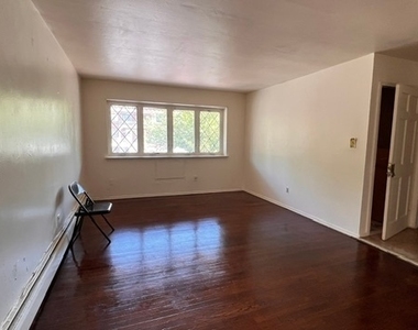 1440 East 85 Street - Photo Thumbnail 3