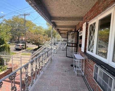 1440 East 85 Street - Photo Thumbnail 14