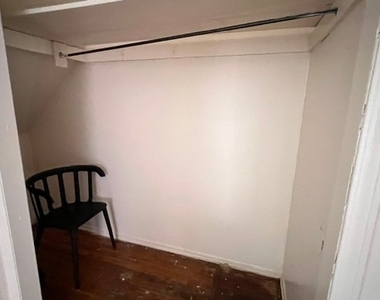 1440 East 85 Street - Photo Thumbnail 10