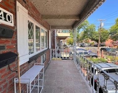 1440 East 85 Street - Photo Thumbnail 13