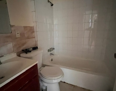 1440 East 85 Street - Photo Thumbnail 12
