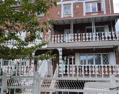 1440 East 85 Street - Photo Thumbnail 16