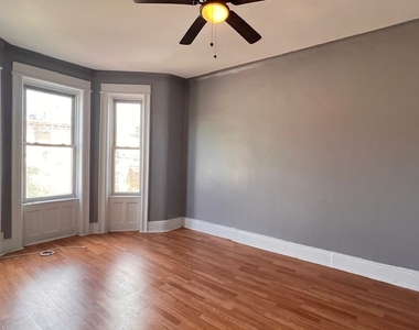 9746 Drew Street - Photo Thumbnail 1
