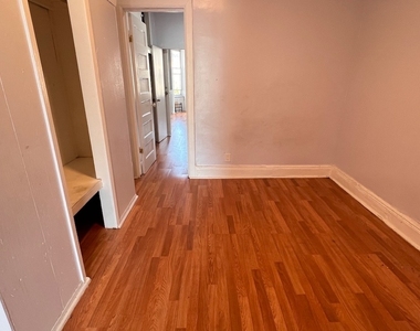 9746 Drew Street - Photo Thumbnail 5