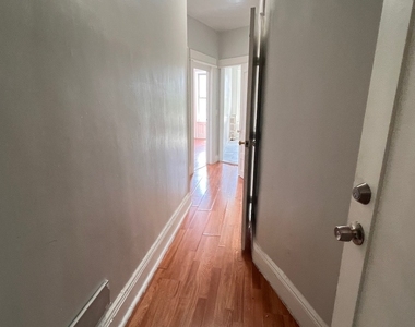9746 Drew Street - Photo Thumbnail 9
